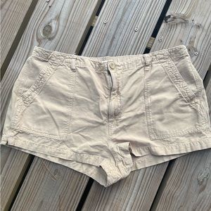 Aerie Shorts